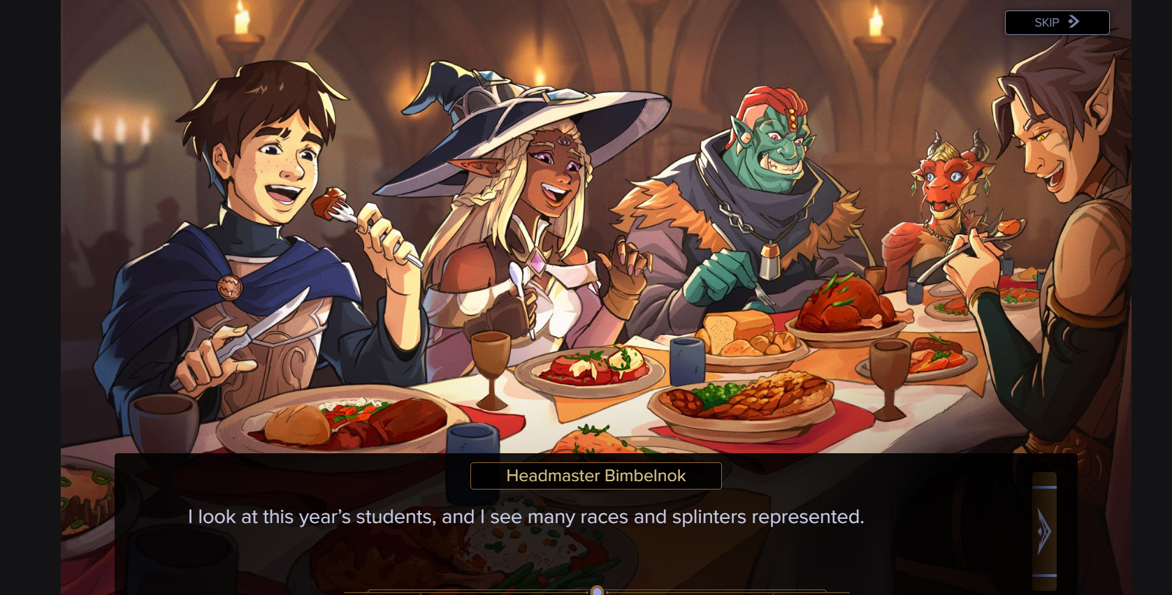 Screenshot (124).png