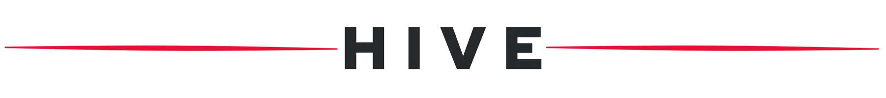SRL-image-1 (3).png