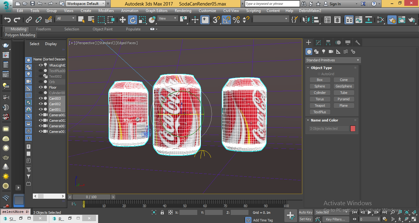Screenshot (2182).png