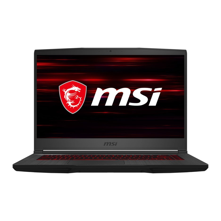 laptop.jpg