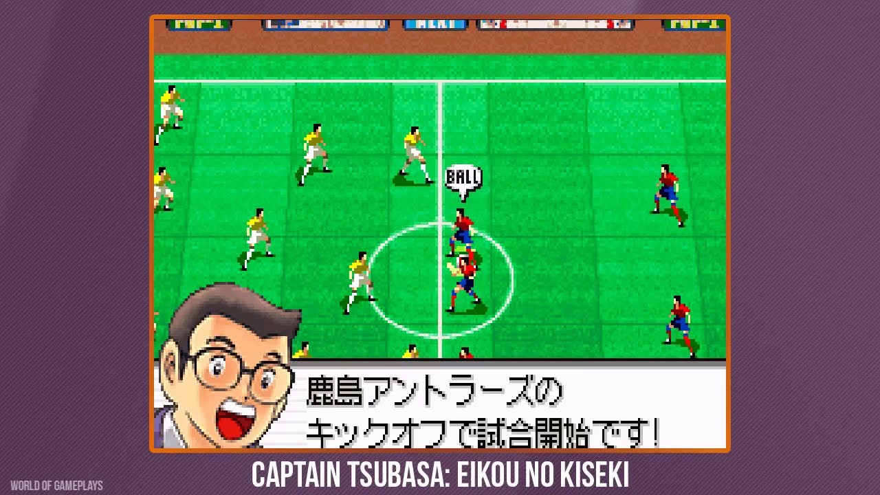 All Soccer Football Games for the Game Boy Advance (GBA).jpg