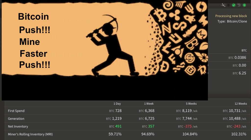 Captura de pantalla 2020-06-06 a las 6.57.51 p.m..png