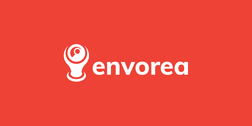 LOGO DESIGN_envorea_BACKGROUND_1.jpg