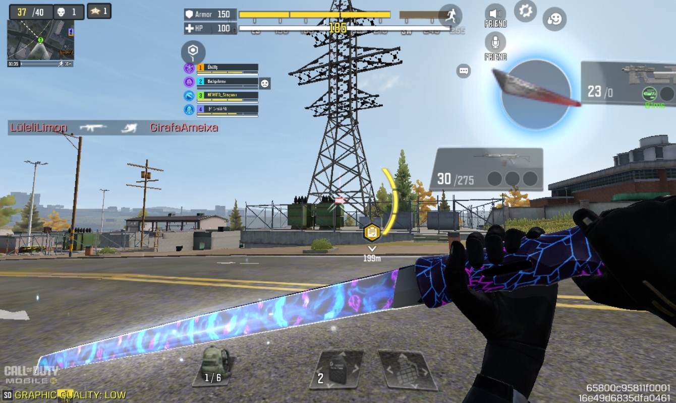 Screenshot_20250711_222529_Call of Duty.jpg