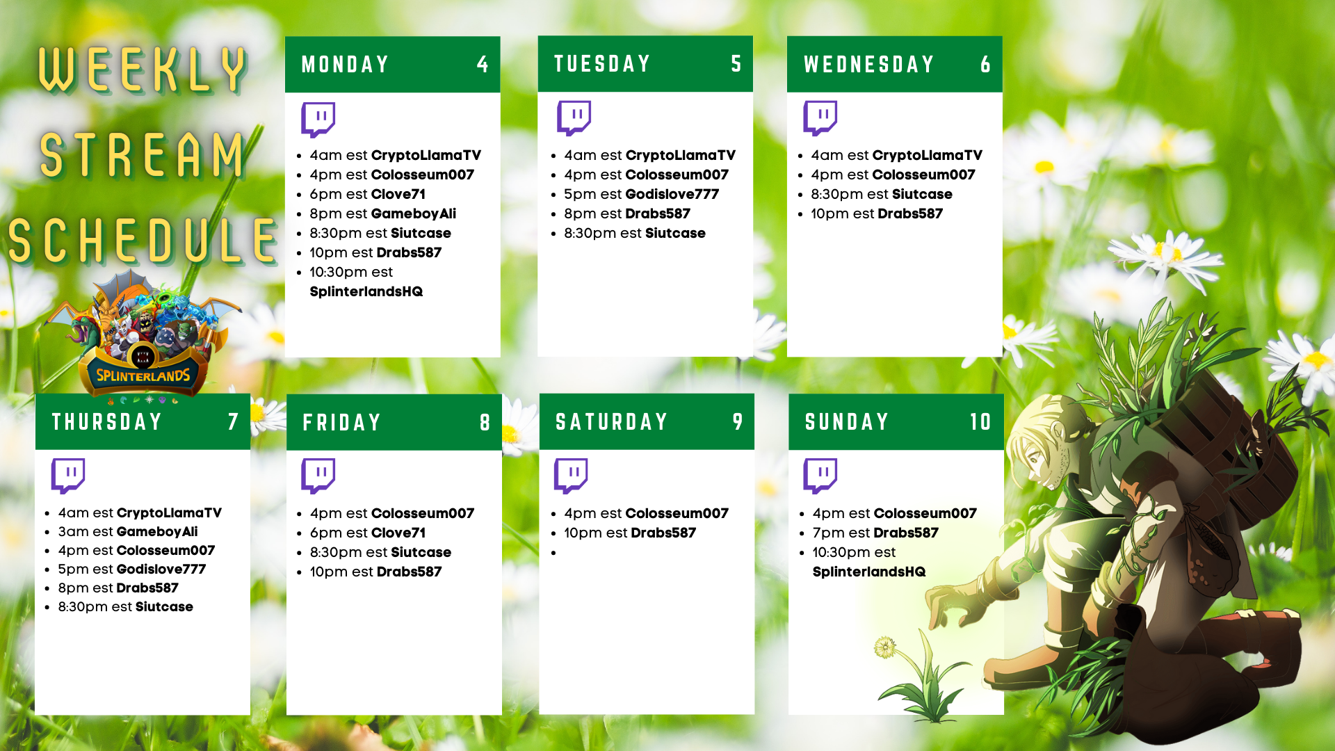 Week 01 15.png