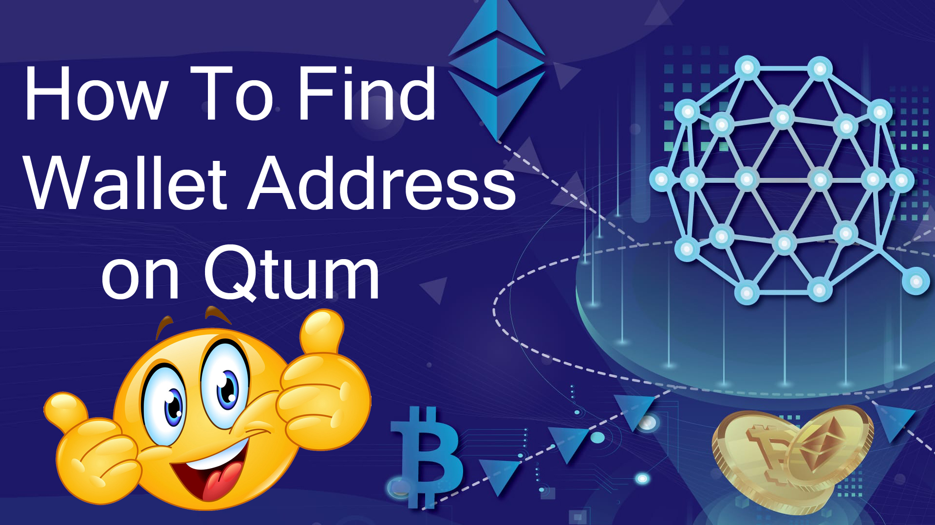 How To Get Wallet Address on Qtum by Crypto Wallets Info.jpg