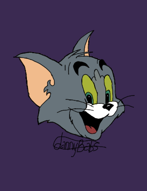 Untitled51_20250827192615.png