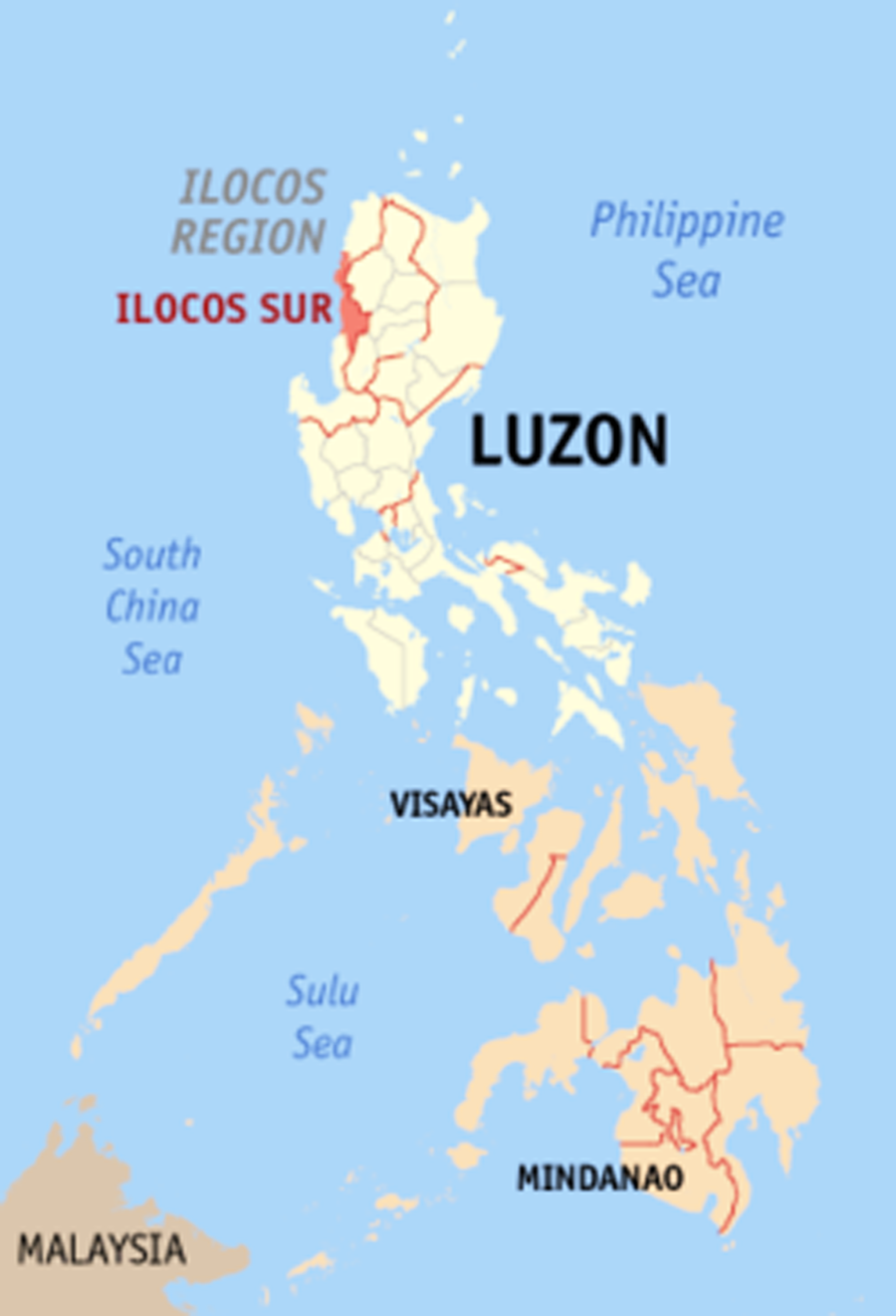 30-MAP-of-Ilocos-Sur.png
