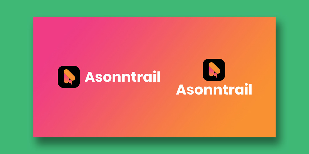 LOGO DESIGN_Asonntrail_PRESENTATION_5.jpg