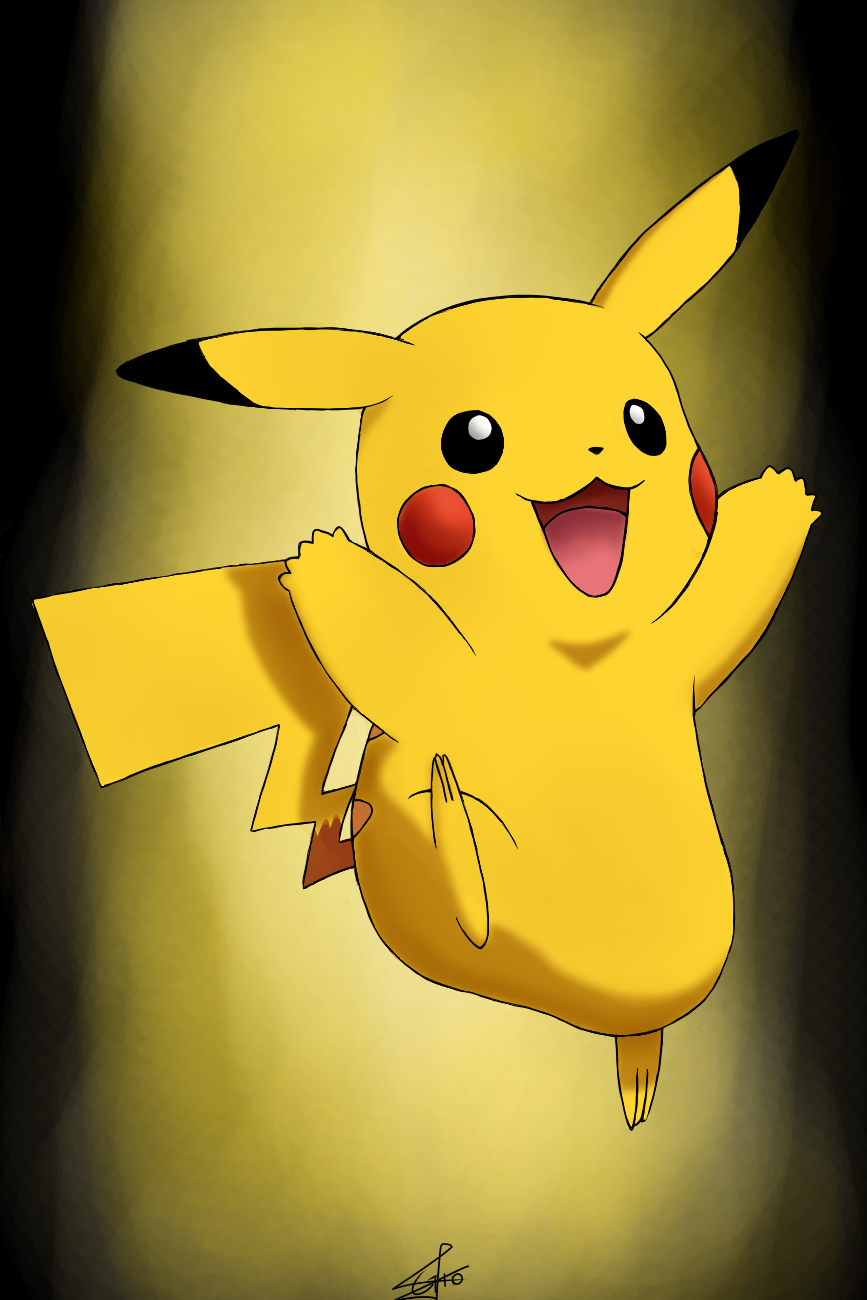 pokemon-pikachu-neon-i719366.png
