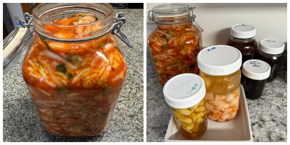 hivegarden-ffermenting-kimchi-.jpg