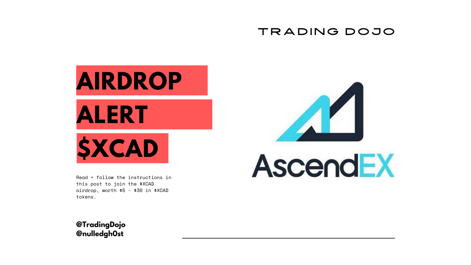 TradingDojo 1 TED Airdrop.png