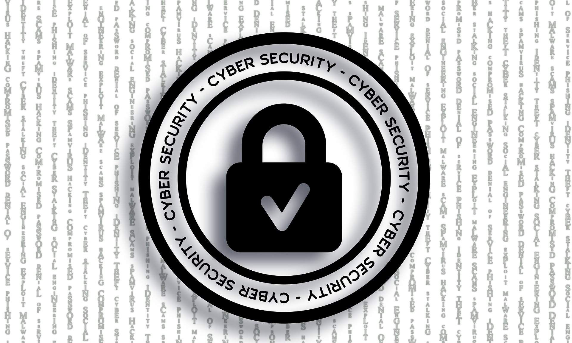 cyber-security-gf99c5b6ea_1920.jpg