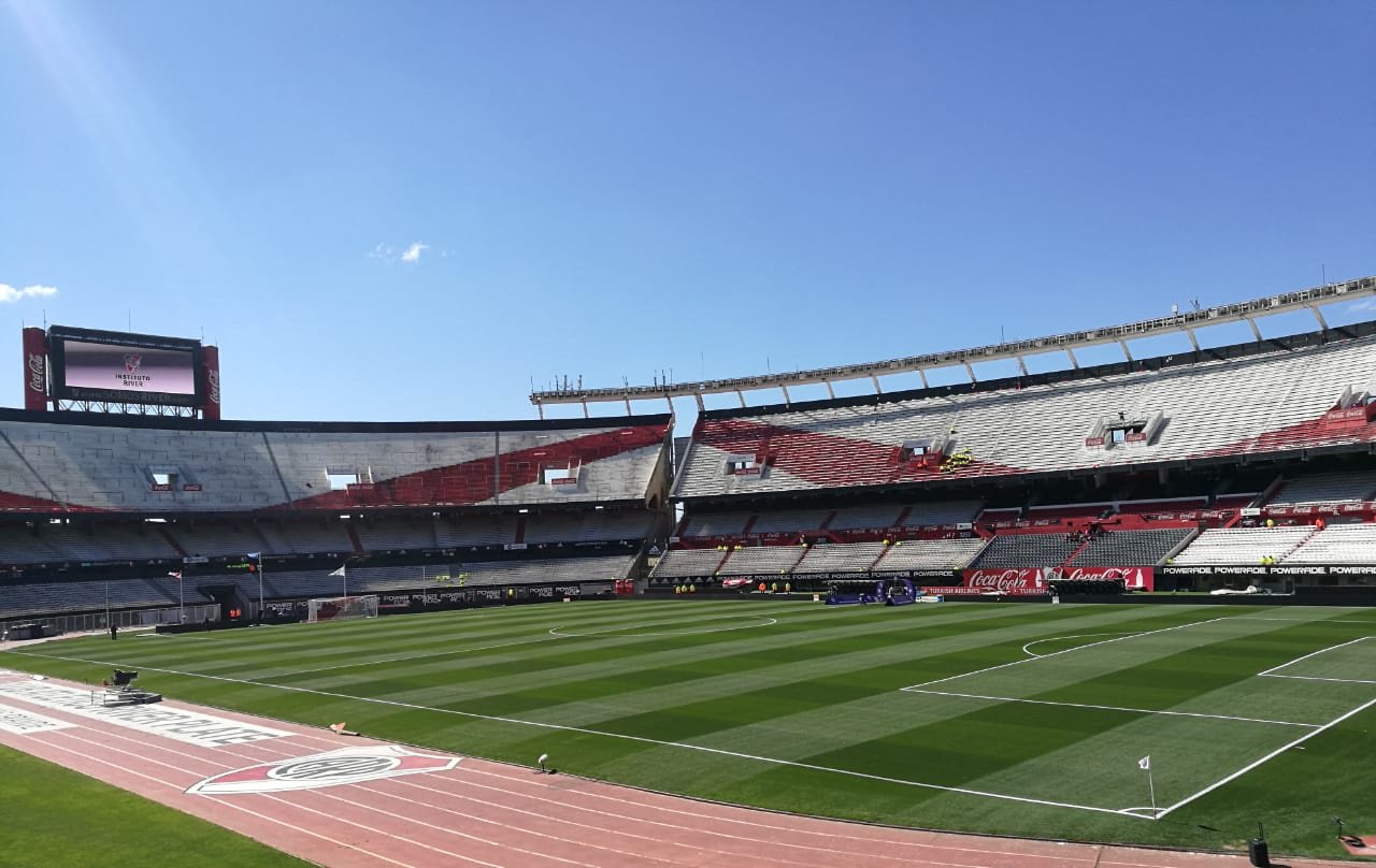 02.-Copa-Libertadores-2021-estadio-river.jpg