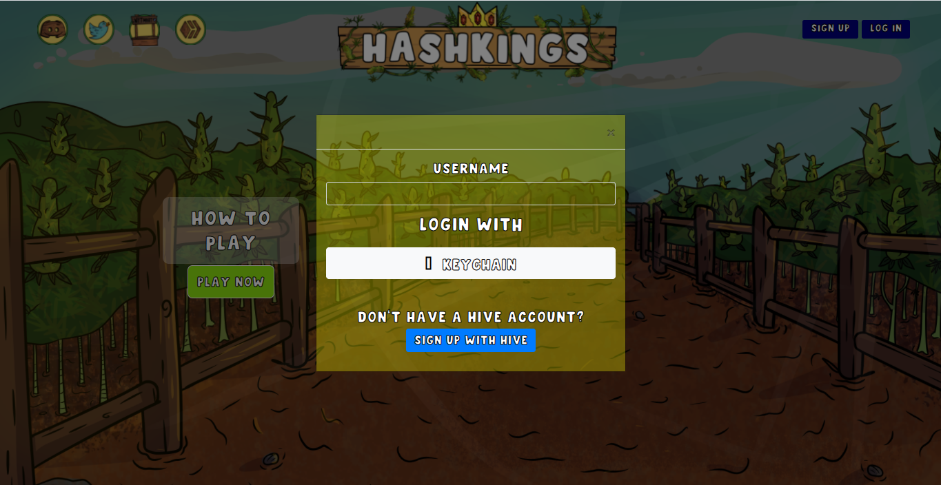 login.png