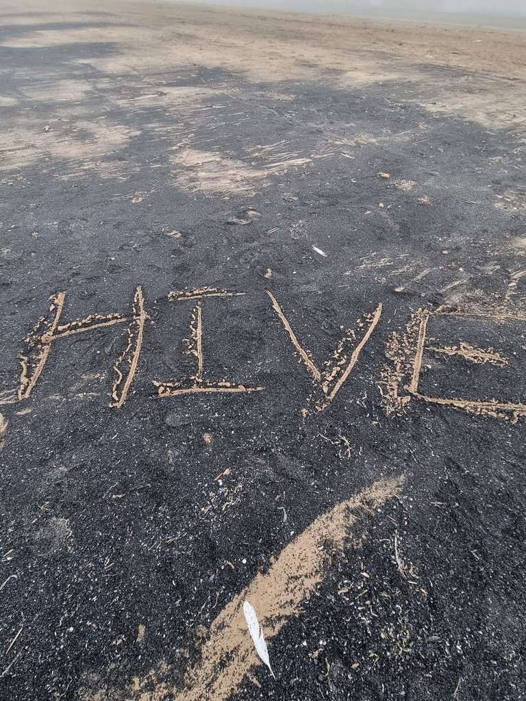 https://images.hive.blog/DQmYnupDT7ArbSndzdyjZ2sCuUkNXwas1ehNQecRQBpcH1Y/image.png