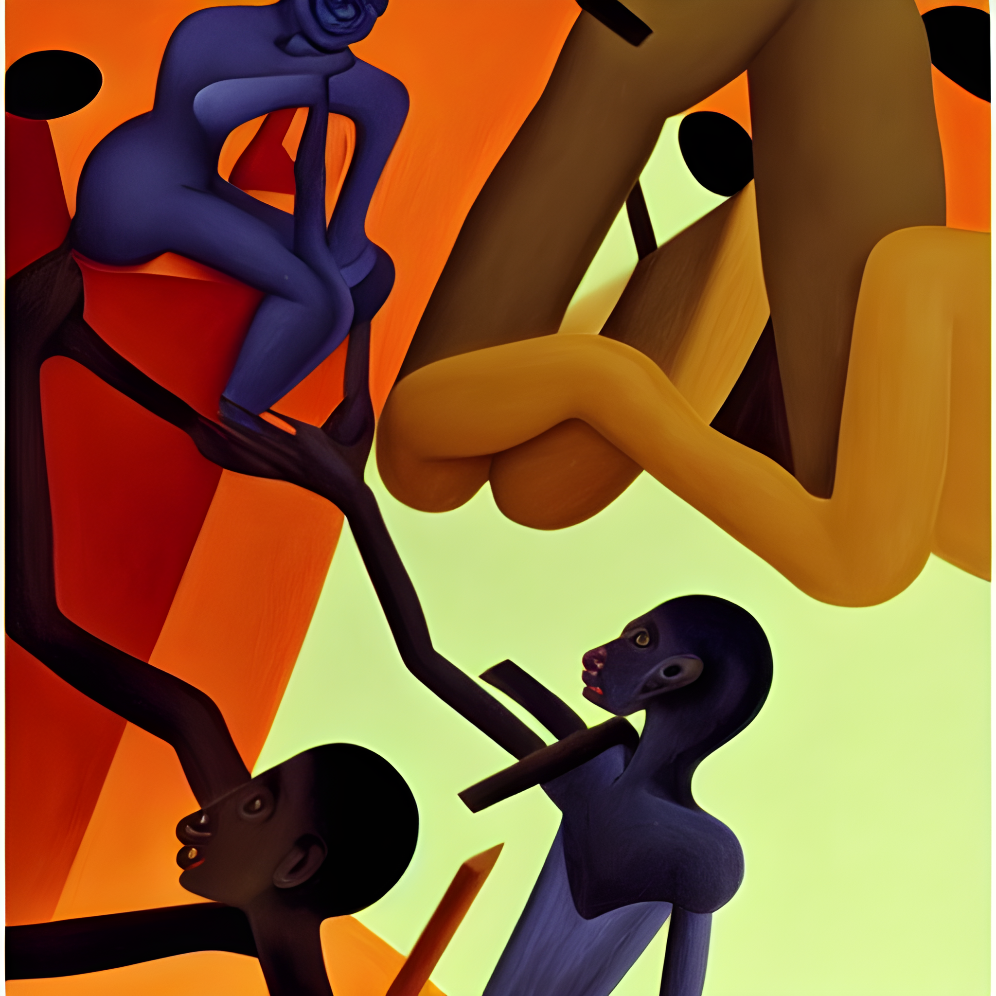racism-by-jacob-lawrence-and-francis-picabia-perfect-composition-beautiful-detailed-intricate-ins-529511507 (1).png