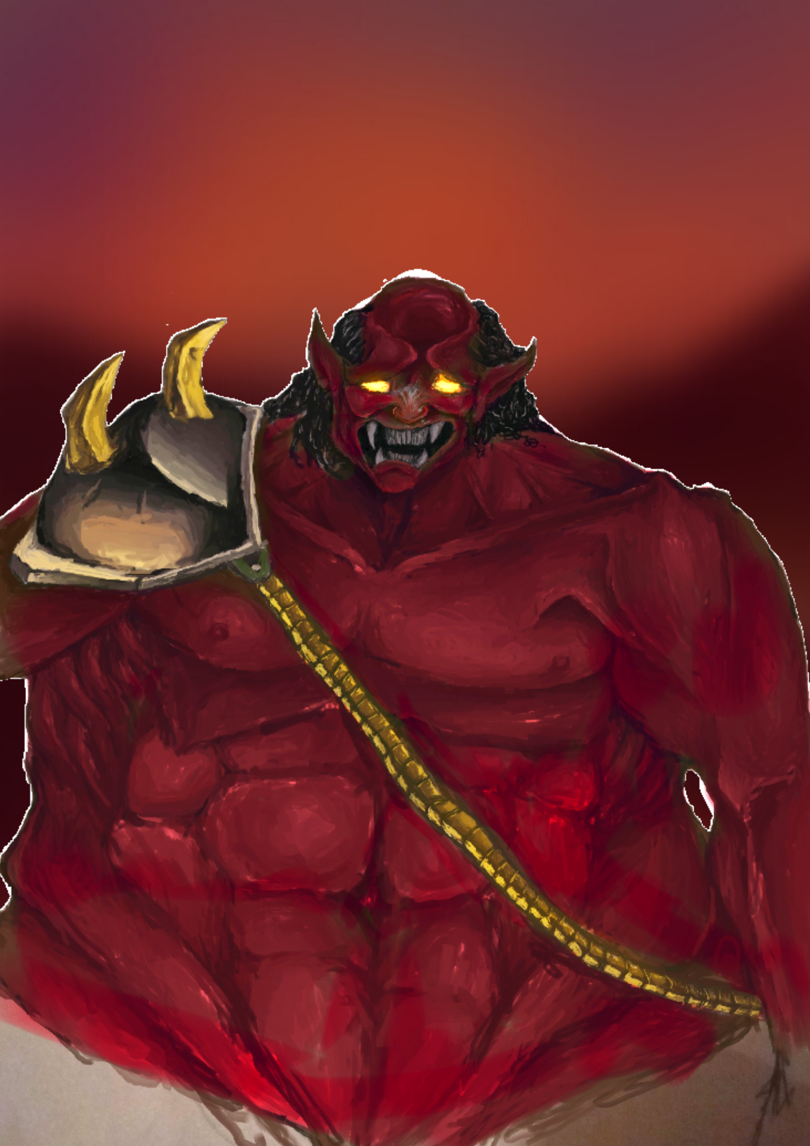 Molten ogre edit.png