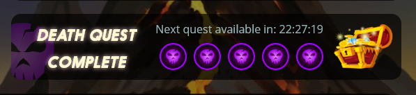 quest.png