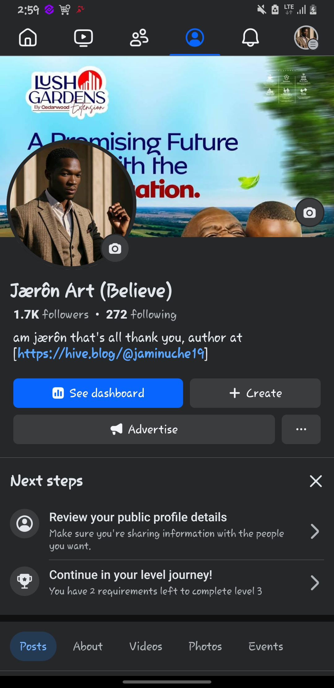 Screenshot_20241130-145908_Facebook.jpg