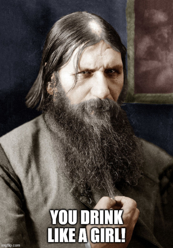 Screenshot 2023-01-07 at 18-31-41 Rasputin Meme Generator - Imgflip.png