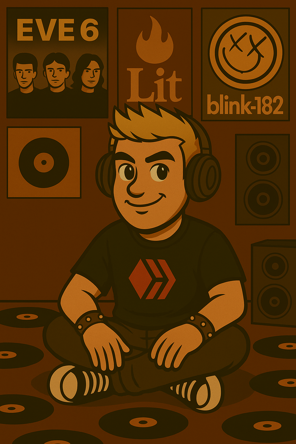 8B6F598F-4B59-4338-A613-9112278A8EAB.png