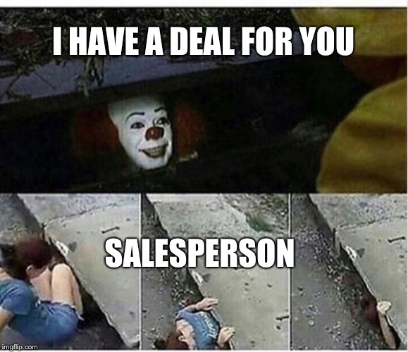 IT.jpeg