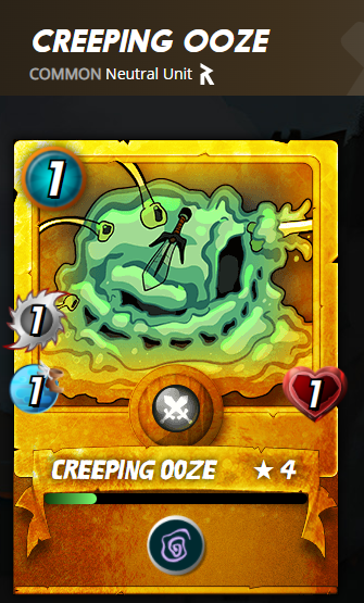 Creeping Ooze Gold Foil.png