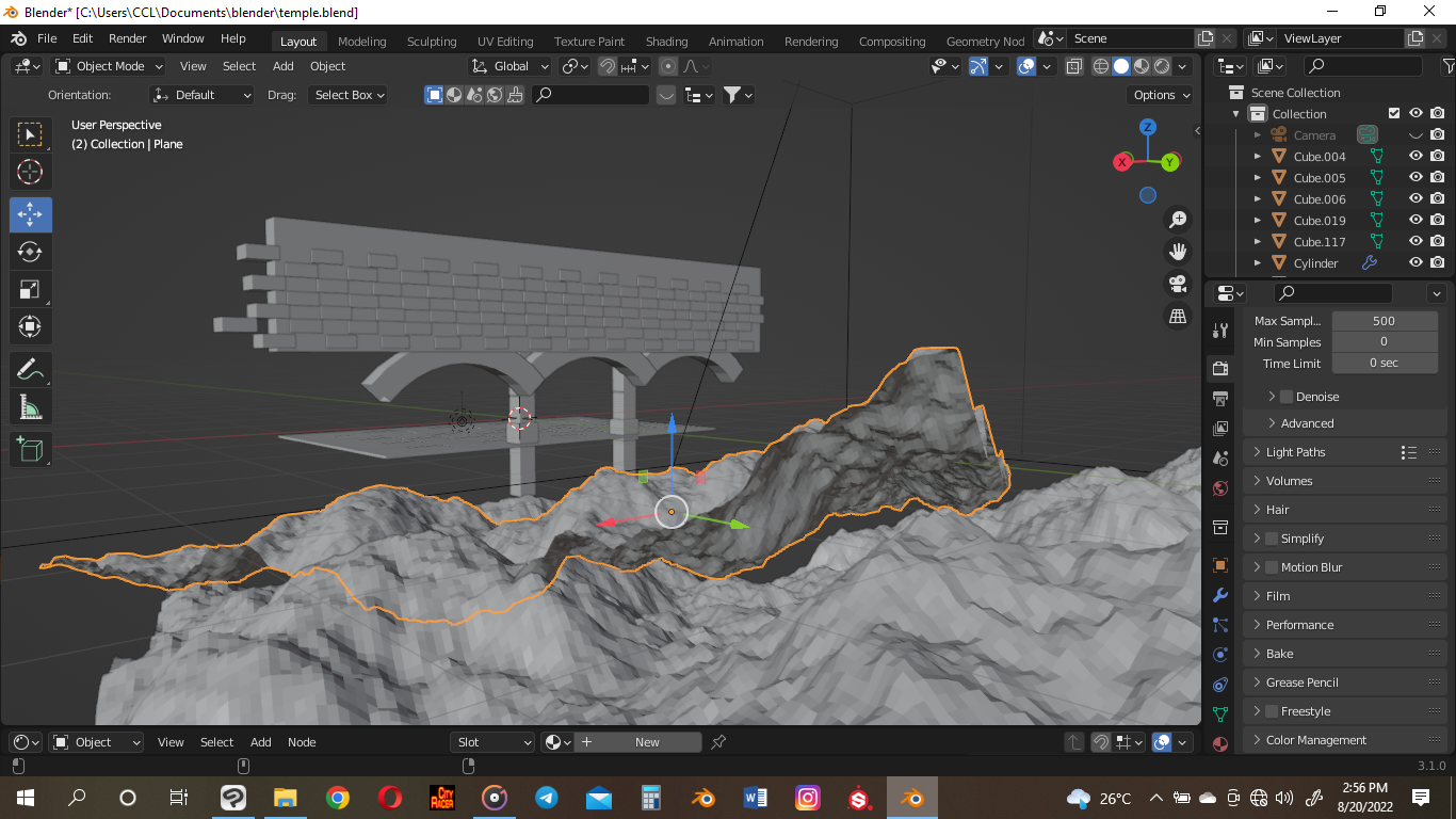 Screenshot (570).png