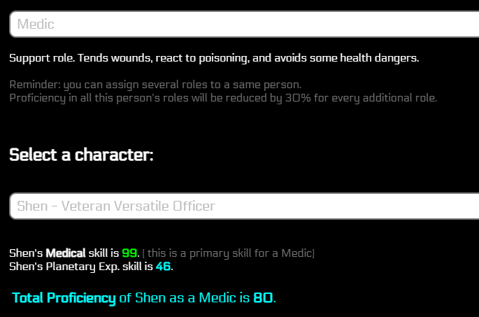 Role-Medic.png