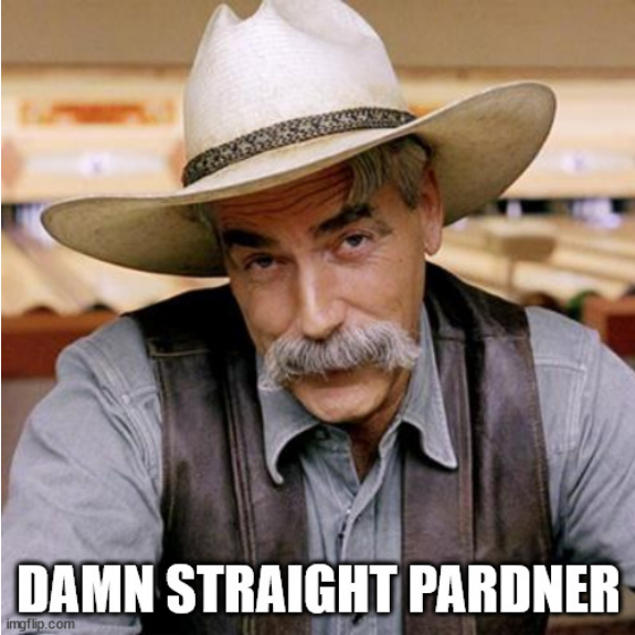 Screenshot_2021-05-15 SARCASM COWBOY Meme Generator - Imgflip.png