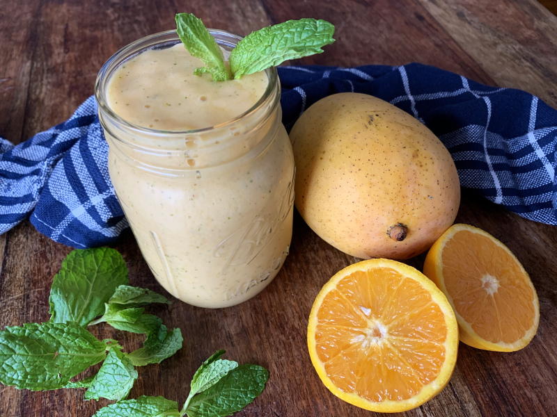 Sunshine Smoothie_Raw Expansion.jpg