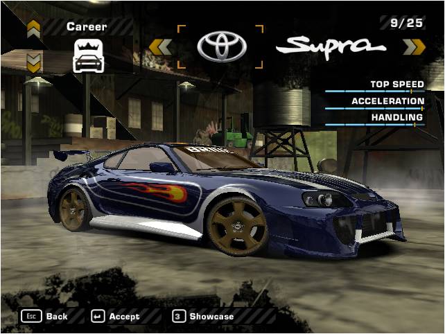 #13 Toyota Supra.jpg