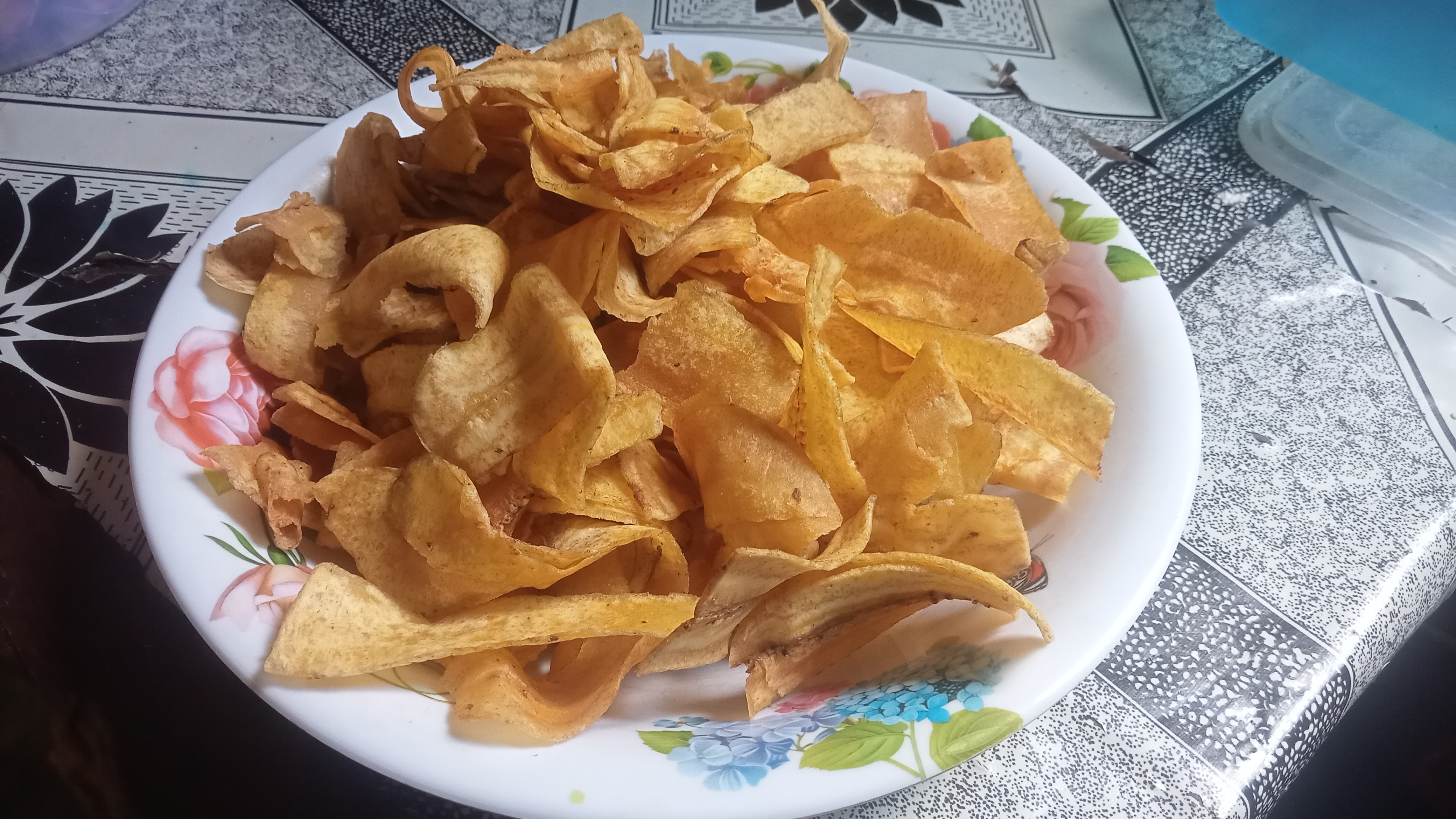 IMG20250814102424.jpg