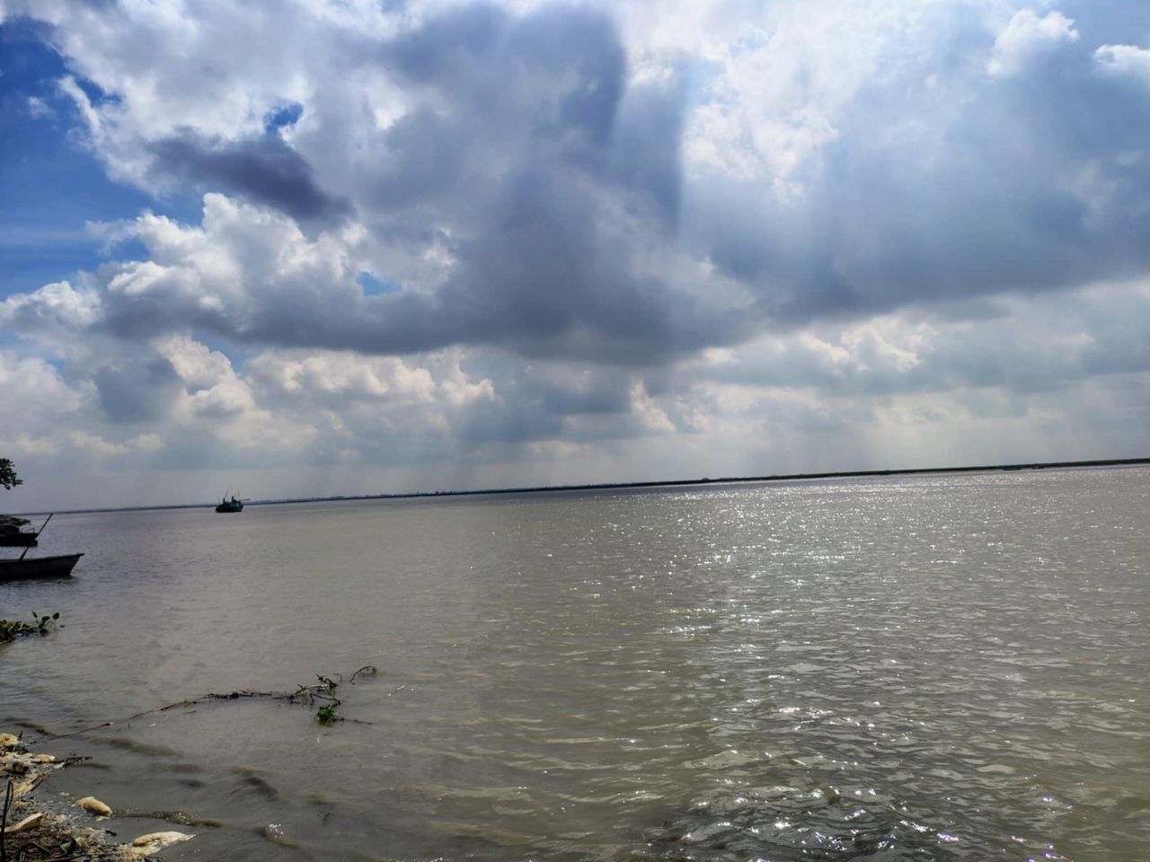 IMG_20250701_065826_843.jpg