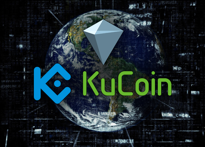 KuCoin-Shares-KCS-Payment-Processing.jpg