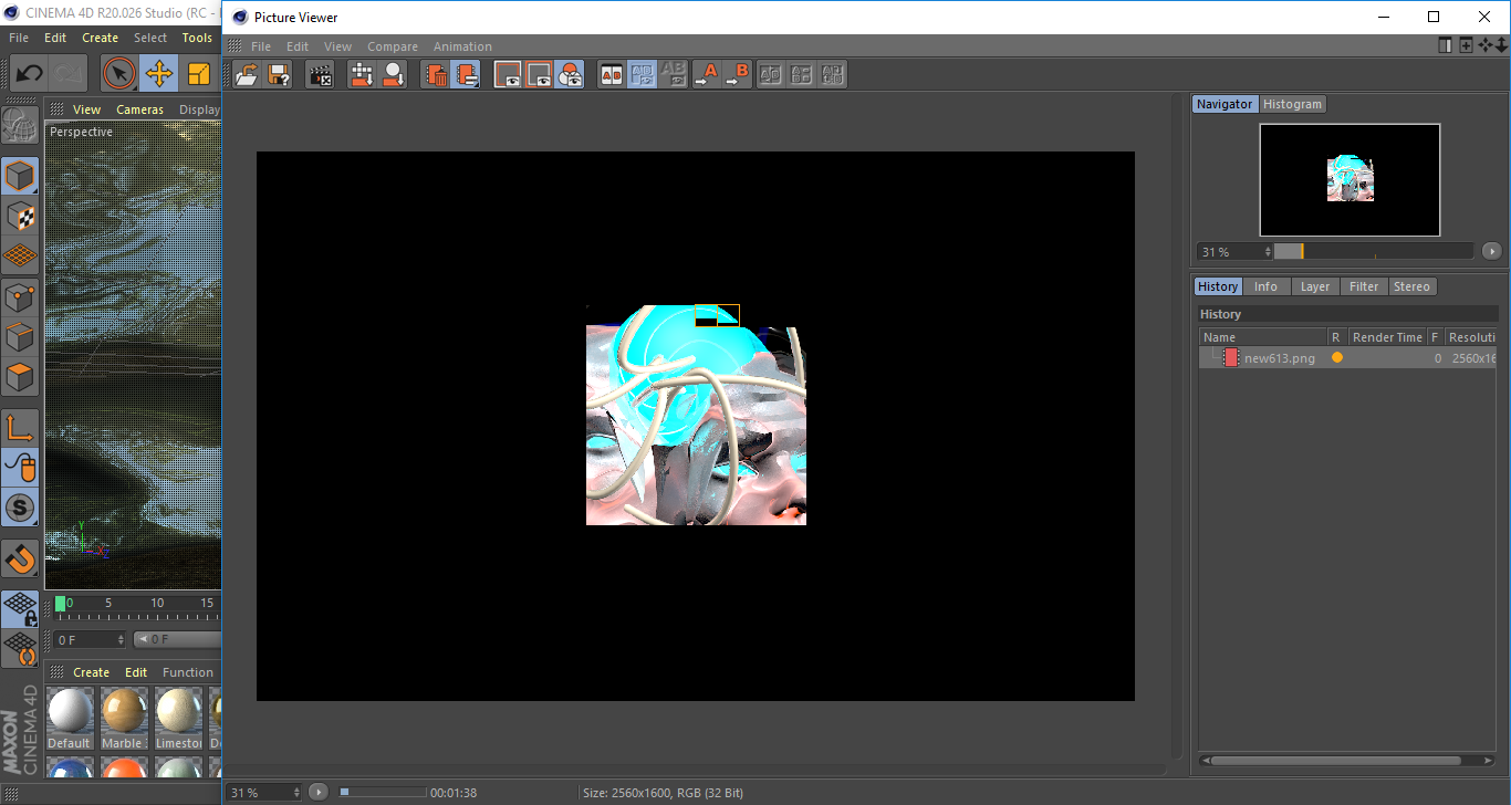 Screenshot (7627).png