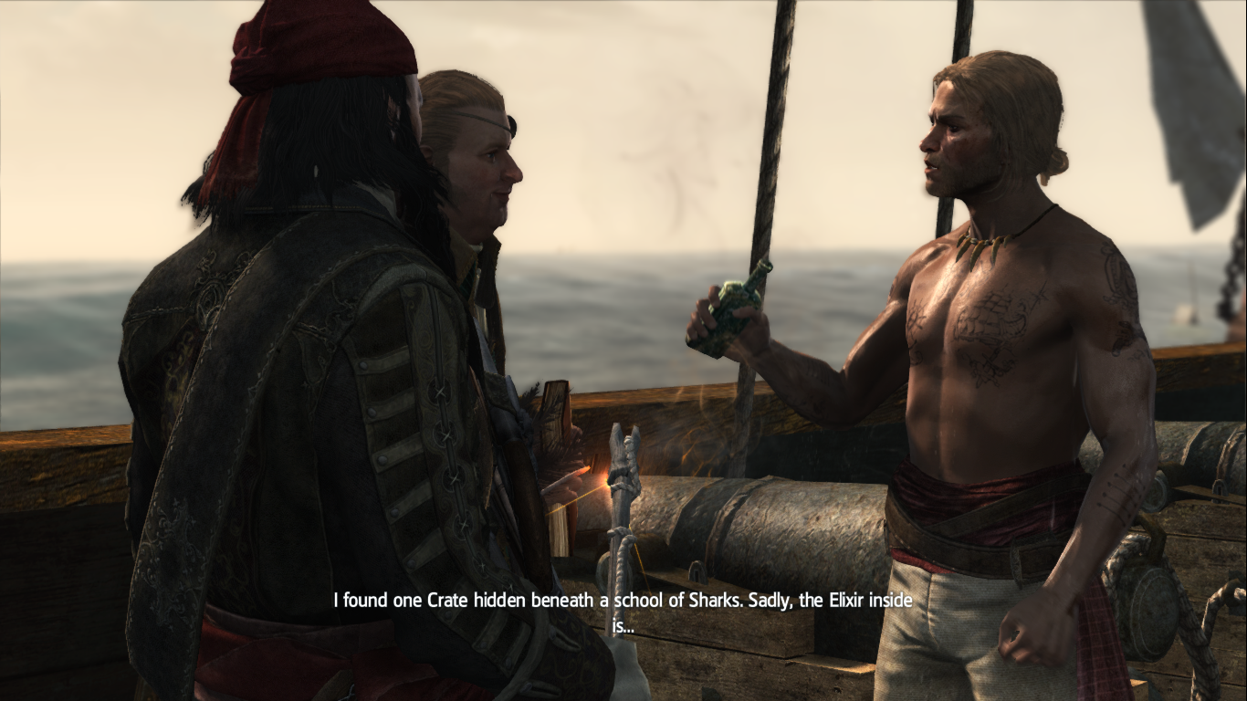 Assassin's Creed IV Black Flag 5_27_2022 8_25_37 PM.png