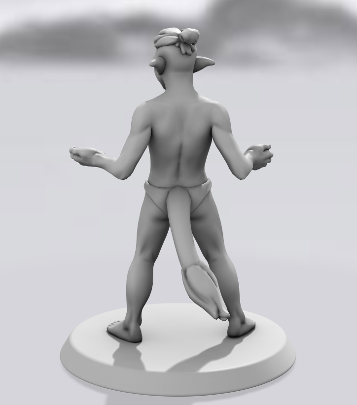 Semka figure template 3.PNG