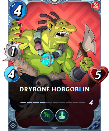 Drybone Hobgoblin_lv4.png