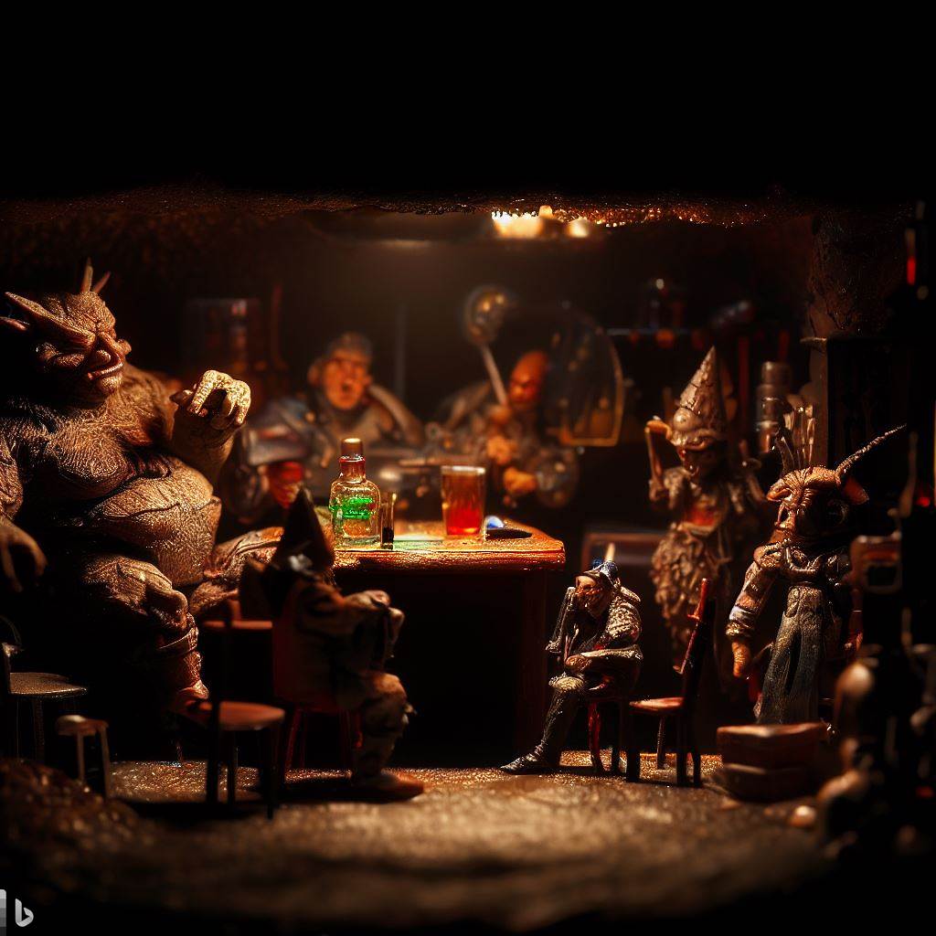 eine-nacht-in-der-ork-bar-21.jpg