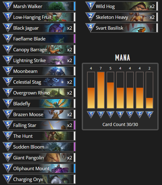  " " \" \"BeastDeckV1.png\"\"""