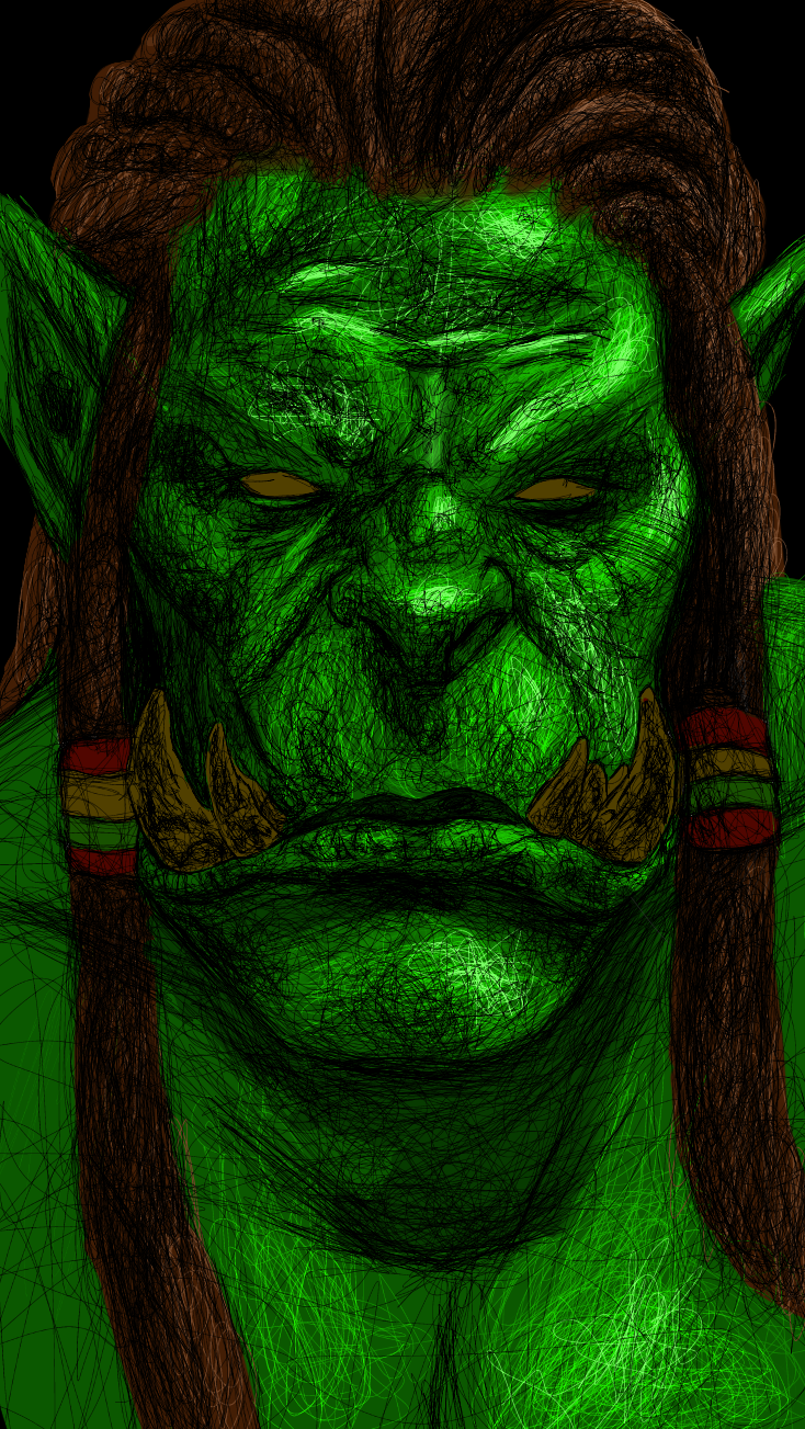 Untitled90_20250206071638.png