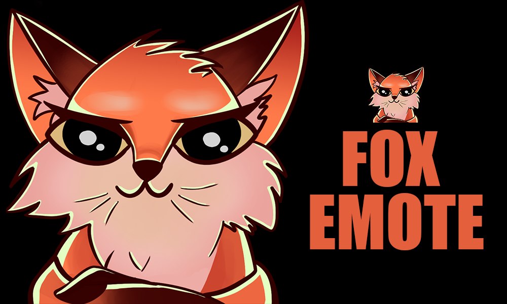 foxemote.png