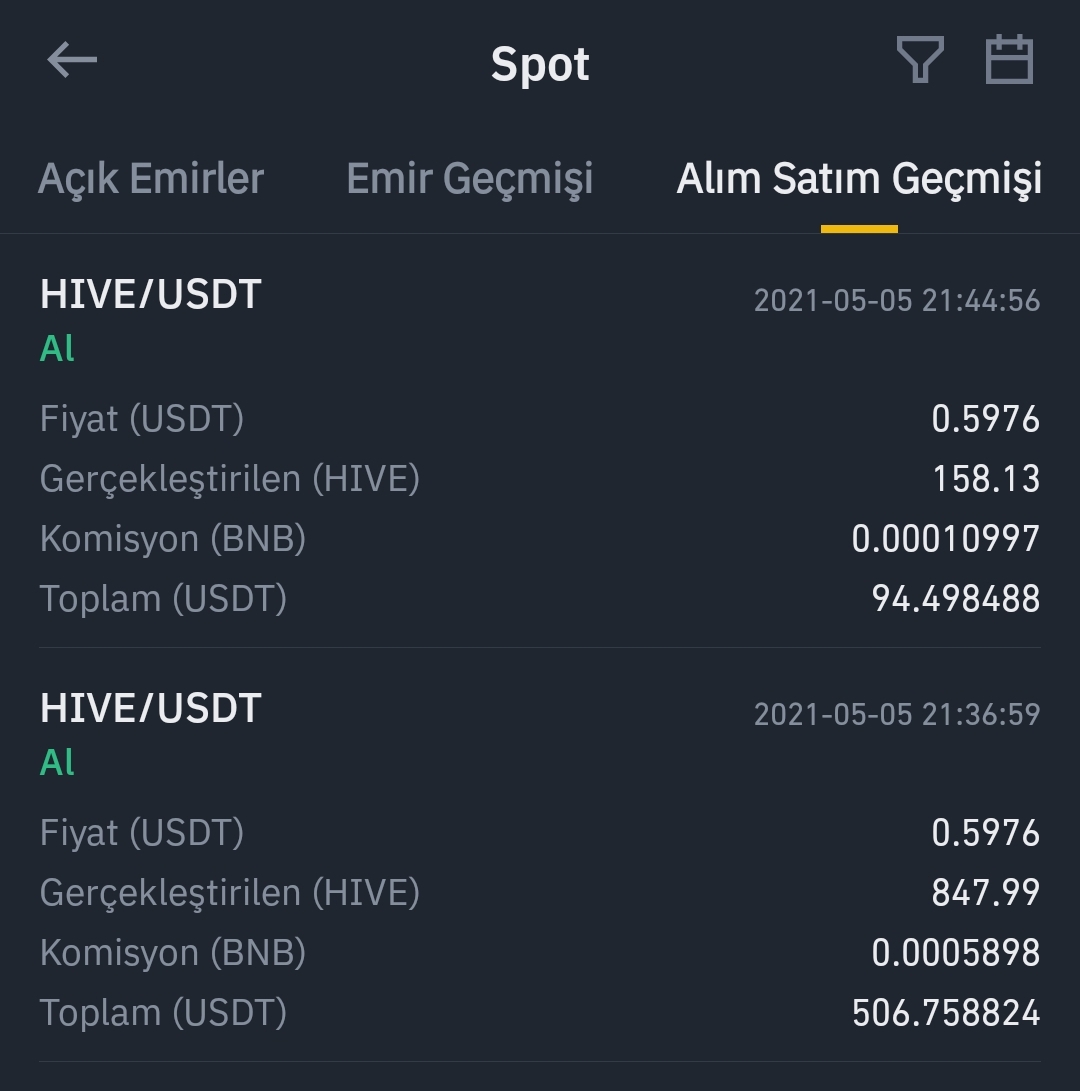 Screenshot_20210516-070654_Binance.jpg