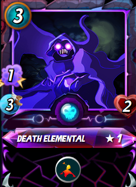 Screenshot (1108).png