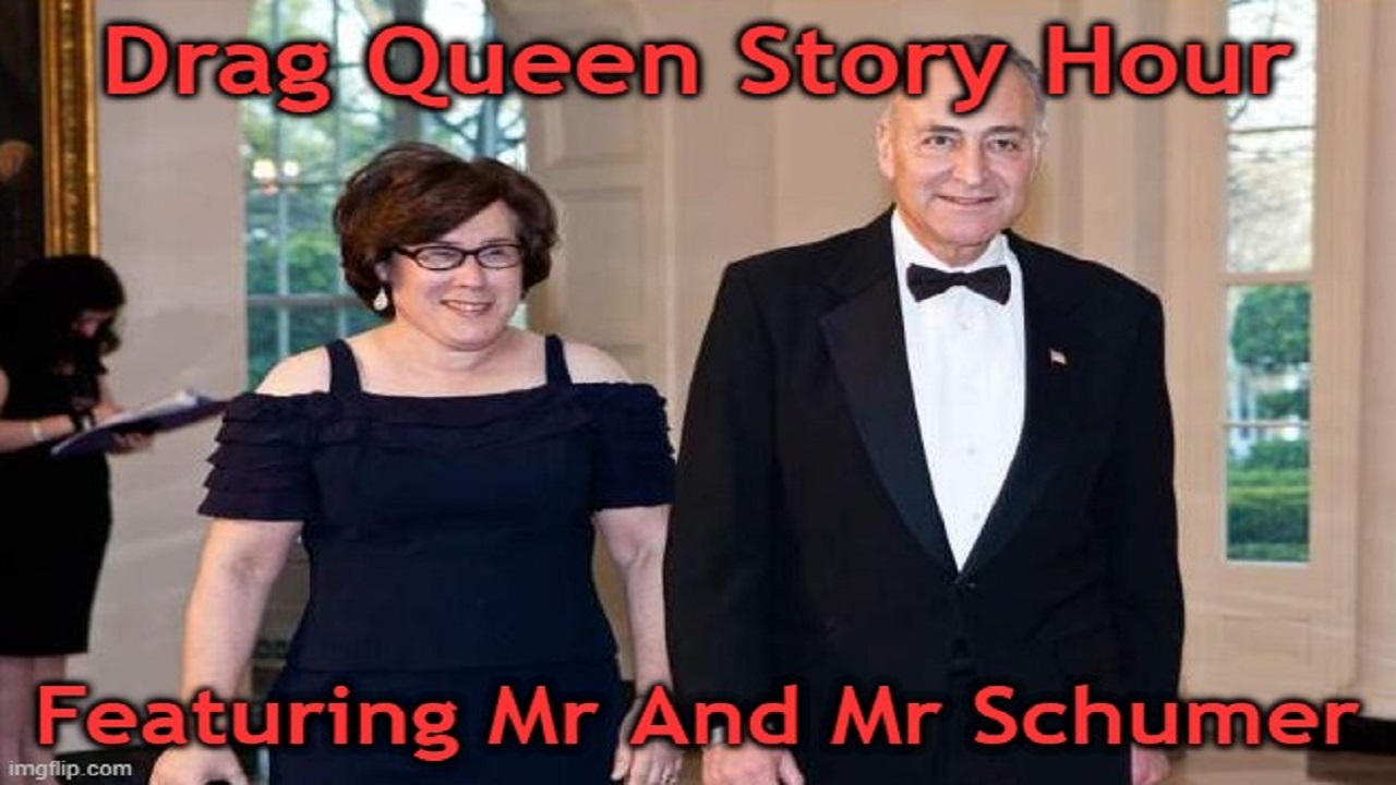 Drag Queen Story Hour Featuring Mr And Mr Schumer 1.jpg