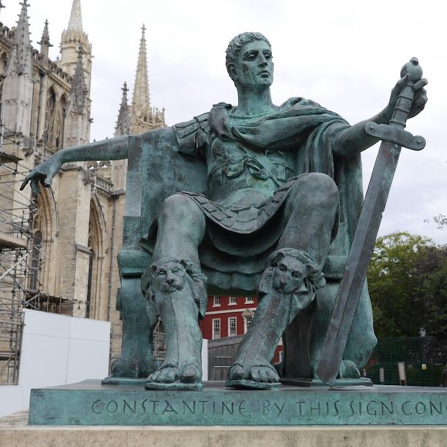Constantine the Great.jpg