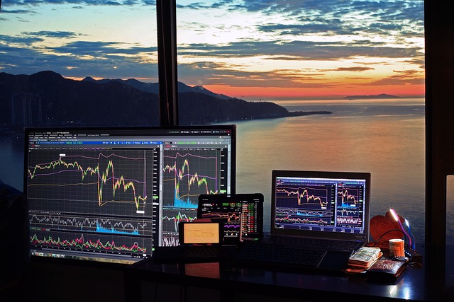stock-market-g3d6b80adc_640.jpg