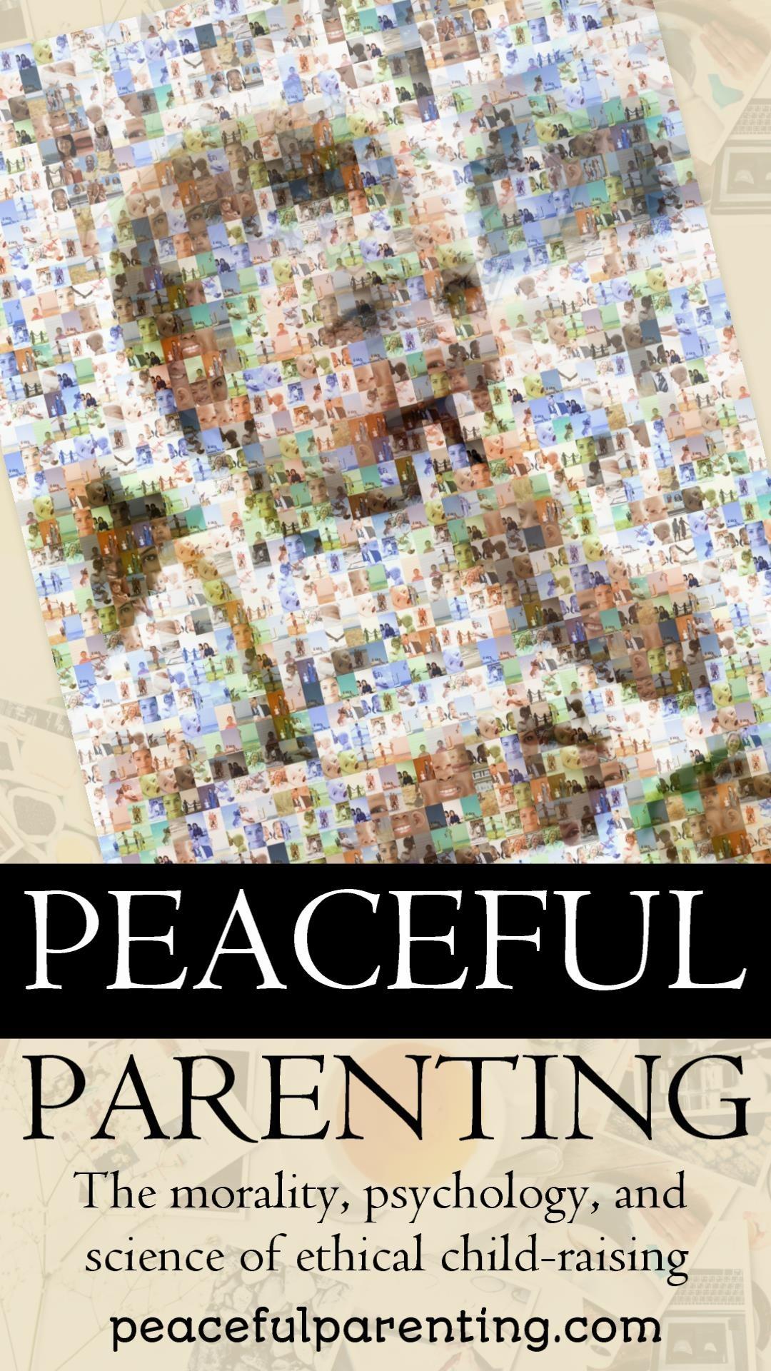 peaceful_parenting_cover-orig.jpg